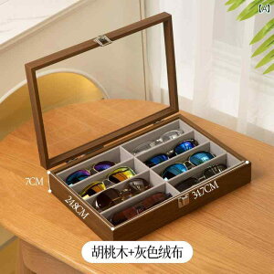 Kl[{bNX Kl [ {bNX }`Obh zu bN TOXp C RNV fBXvC z[ nCGh TOX  yA