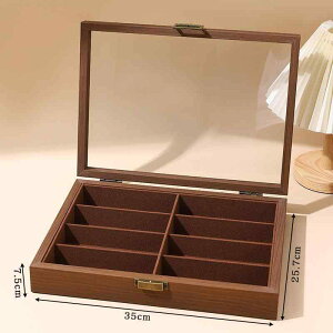 Kl[{bNX 8 Rp[gg   N~ ؖ ዾ [ fBXvC {bNXB ƒp  }` Rp[gg TOX [