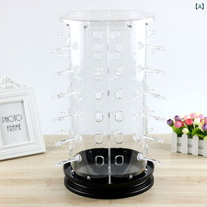 Kl[{bNX 24 g 28 g  ] Kl fBXvC X^h TOX ӏܗp  fXN gbv