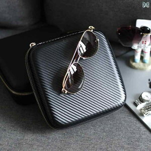 Kl[{bNX |[^u A` XgX }`Obh Kl obO TOX {bNX Y fB[X s  [ t