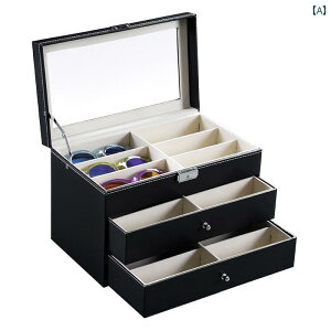 Kl[{bNX Mengran 18 Xbg ዾ [ {bNX  o t TOX RNV fBXvCLrlbg WG[ fBXvC