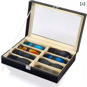 Kl[{bNX Mengran Kl [ {bNX }` Rp[gg ƒp v TOX ACEFA