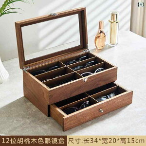 Kl[{bNX }` Rp[gg ؐ ዾ [ {bNX e  ƒp TOX RNV fBXvC ዾ v