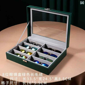 Kl[{bNX v Xgbv T[t  we ዾ [ {bNX fBXvC TOX RNV {bNXB