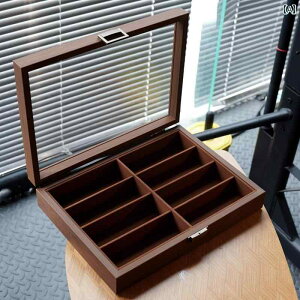 Kl[{bNX 8rbg ubNEH[ibg ؖ Kl [ RNV fBXvC {bNX z[ nCGh }`Obh TOX