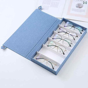 Kl[{bNX 6 Obh OX fBXvC {bNX XgA JE^[ gC X^h  