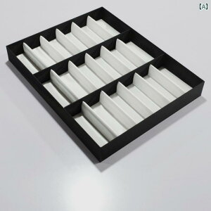 Kl[{bNX ዾ fBXvC P[X X^h Abv [ {bNX 18 Rp[gg WG[ B