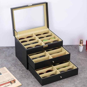 Kl[{bNX  ዾ [ {bNX }` Rp[gg o te P[X fBXvC WG[