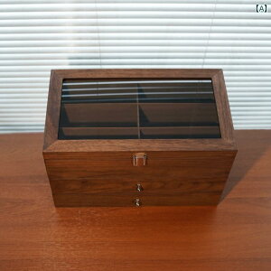 Kl[{bNX 18 s[X  N~ ނ ዾ TOX WG[ [ {bNXB 3 w̑e  I fBXvC