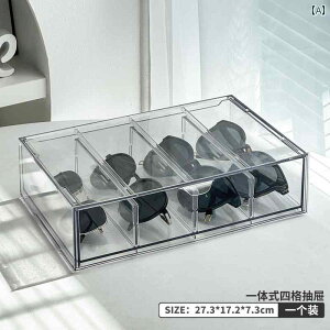 Kl[{bNX w ዾ [ {bNX ƒp  o  TOX I[KiCU[e fBXvC bN