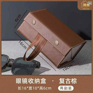 Kl[{bNX }`Obh Kl {bNX I fBXvC X^h ߎ nK[ TOX U[ [ ANZT[