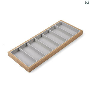 Kl[{bNX ዾ X JE^[ Kl I  fBXvC {bNX  gC TOX [