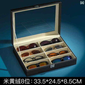 Kl[{bNX  PU U[ Kl P[X jpe TOX  ዾ [ {bNX WG[ fBXvC