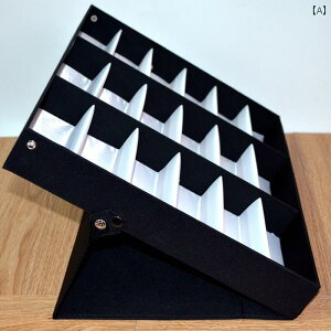 Kl[{bNX 18 Rp[gg @\ ዾ fBXvC [ {bNX / TOX fBXvC {bNXB