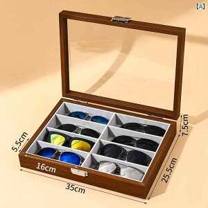 Kl[{bNX ubNEH[ibg 8 Rp[gg  ho Kl [ {bNX ƒp TOX RNV {bNX