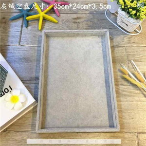 Kl[{bNX xxbg TOX fBXvC {bNX X^h ዾ  gC t@Xg t@bV fBXvC [