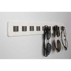 Kl[{bNX Ǌ|  ዾ [ bN t[ TOX I ƒp / xbh TChp \[V