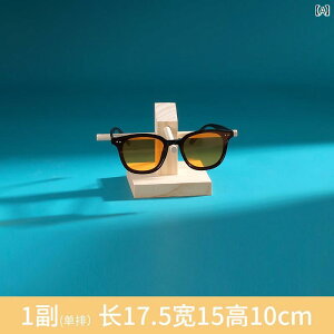 Kl[{bNX Cނ ዾ t[ fBXvC X^h WG[ bN TOX [  Xg[