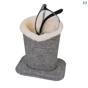 Kl[{bNX Kl [ z_[ TOXz_[ ی P[X obO   Q / ԗp bN