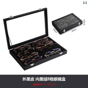 Kl[{bNX VIARICK U[ ዾ [ P[X TOX fBXvC RNV ho