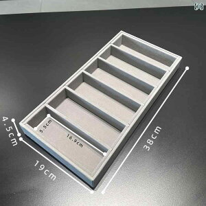 Kl[{bNX ዾ fBXvC P[X TOX bN  gC lbNX v[g WG[ [ {bNX