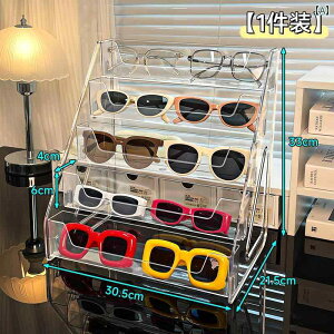 Kl[{bNX AN TOX [ {bNX ƒp̑e }` Rp[gg ݂艺 bNB