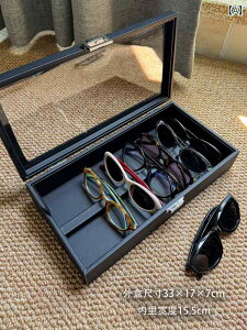 Kl[{bNX eʂ ዾ P[X  ubN PU U[ xxbg TOX  KX fBXvC X^h