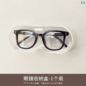 Kl[{bNX Kl [ {bNX wp  Kl TOX P[X |[^u J[ t[ fBXvC bN 