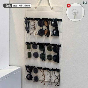 Kl[{bNX eʂ Ǌ|  TOX I[KiCU[B   xbh œKłB