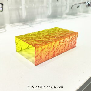 Kl[{bNX AN ዾ fBXvC X^h TOX  [ bN JE^[ I