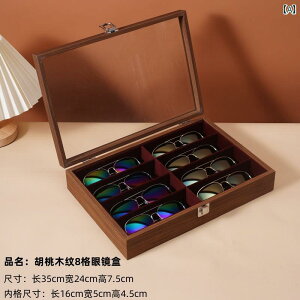 Kl[{bNX EH[ibg ؐ J[ TOX {bNX JE^[ Kl I W t ho }`Obh [