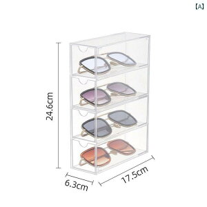 Kl[{bNX AN ዾ P[X ςݏd \ 4 w fXN gbv ዾ TOX fBXvC ho [ o  [ {bNX