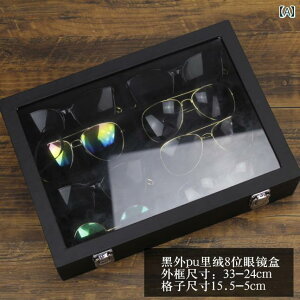 Kl[{bNX Vv v ዾ [ {bNXBe  Rp[gg  TOX  ዾ ł܂B