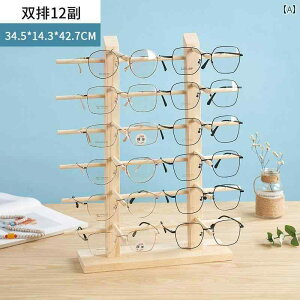 Kl[{bNX Cނ ዾ t[ Xp fBXvC [ bN   TOX 