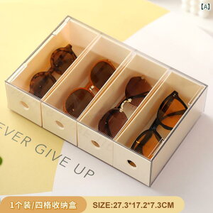 Kl[{bNX ዾ [ {bNX TOXp  i o qp t[ fBXvC bN R^Ng Yp   eB