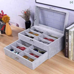 Kl[{bNX Mengran Kl [ {bNX }` Rp[gg z[ o TOX I[KiCU[e |[^u