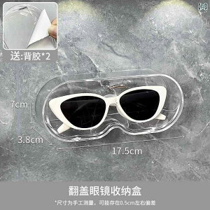 Kl[{bNX Ǌ|  ዾ [ bN TOXz_[ xbh TCh  TOX   ^ oX [ {bNX