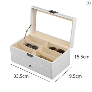 Kl[{bNX 3 i  PU U[ ዾ [ {bNX }` Rp[gg ؐ ƒp TOX fBXvC eʁB