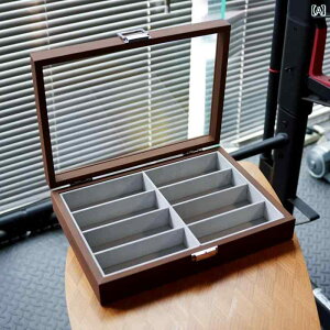 Kl[{bNX Kl [ {bNX TOX }`Obh fBXvC X^h  ؖڒ ho |[^u bN