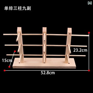 Kl[{bNX Cނ ዾ fBXvC bN    TOX  JE^[ gbv i [