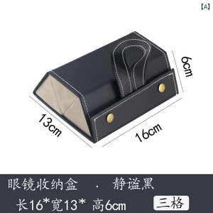 Kl[{bNX ܂肽  }` Rp[gg ዾ [ {bNX   U[ TOX w {bNXB