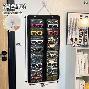 Kl[{bNX ዾ [ nMO obO Ǌ|  }` Rp[gg  TOX veN^[ e TOXz_[