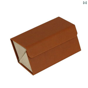 Kl[{bNX }` Rp[gg ԗp TOX P[X ܂肽   ^ \ Y fB[X  Kl  nMO obOB