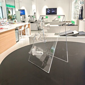 Kl[{bNX  AN ዾ t[ fBXvC X^h ȒP [ ł fXN gbv VFt JE^[ vbv