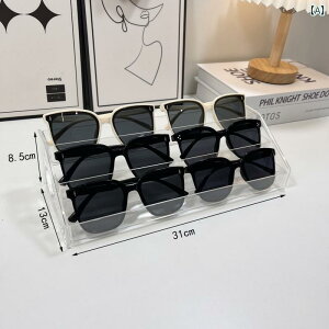 Kl[{bNX AN  O \ TOX [ {bNX w RNV  IX  ݌v Ă܂B