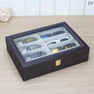 Kl[{bNX eʂ v ዾ P[X p TOX [ {bNX jp fBXvC ؍ Vv }` Rp[ggB