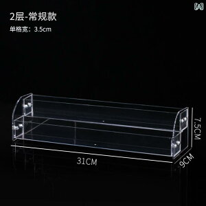 Kl[{bNX AN ዾ fBXvC bN TOX [ IX  I w fBXvCjbgB