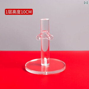 Kl[{bNX  AN ዾ t[ fBXvC X^h  TOX EBhEfBXvC