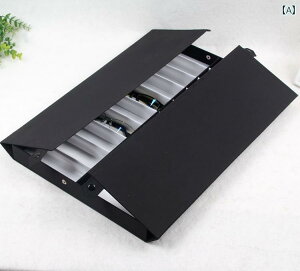 Kl[{bNX 20 g ዾ [ P[X  t[  fBXvC