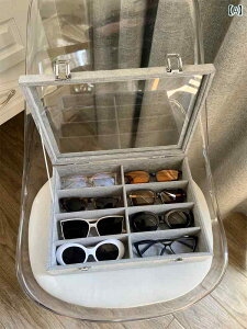 Kl[{bNX x  KX Jo[ Kl [ {bNX ubNU[ xxbg }`Obhe TOX fBXvC X^h